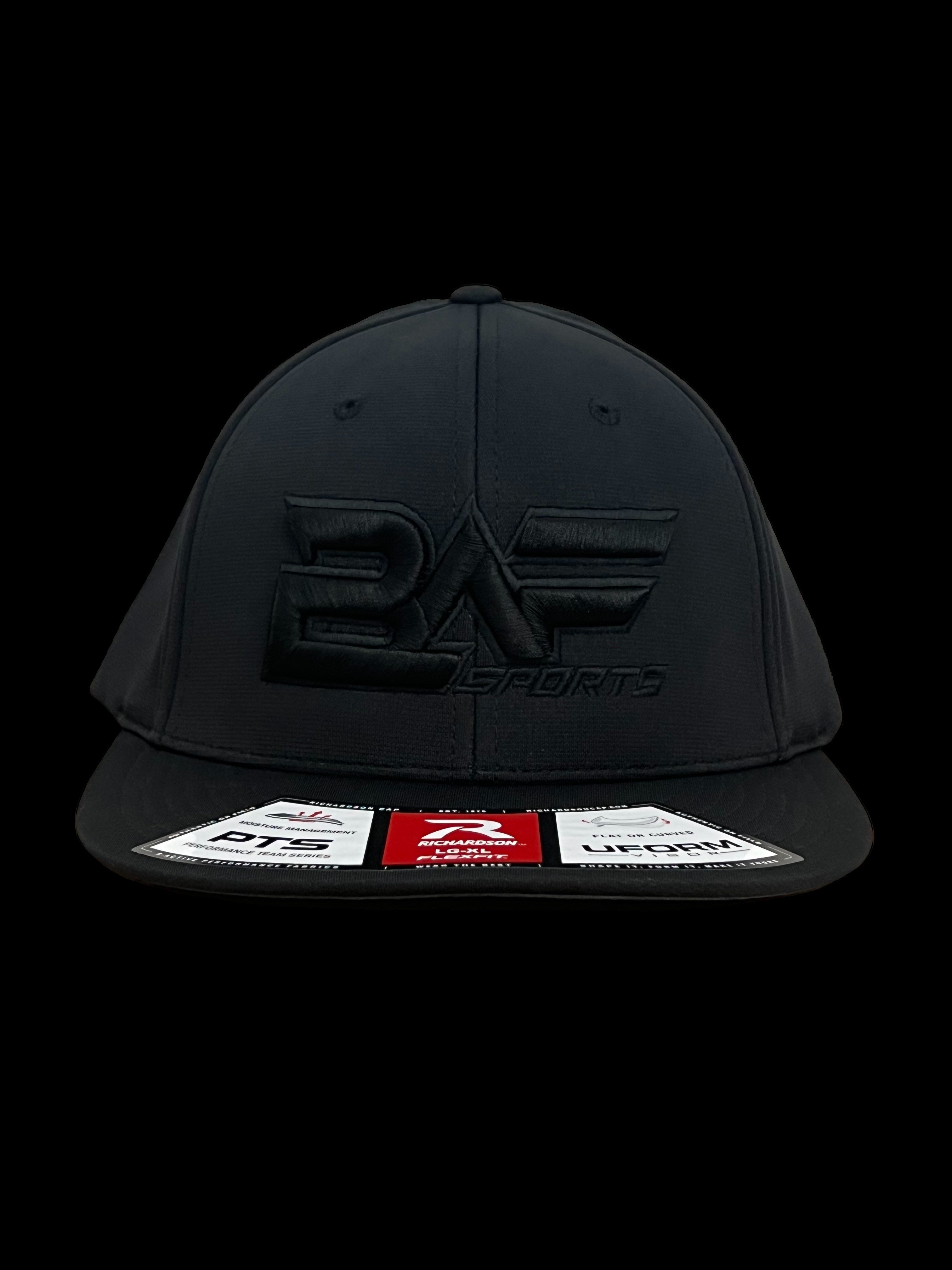 BAF Sports Gamechanger Hat