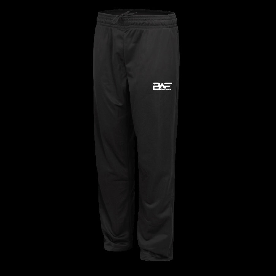 BAF Gamechanger Dry-Fit Sweats