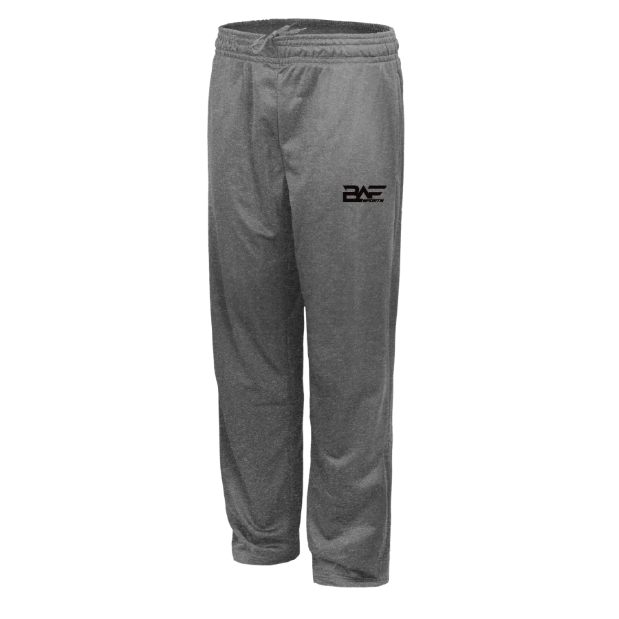 BAF Gamechanger Dry-Fit Sweats