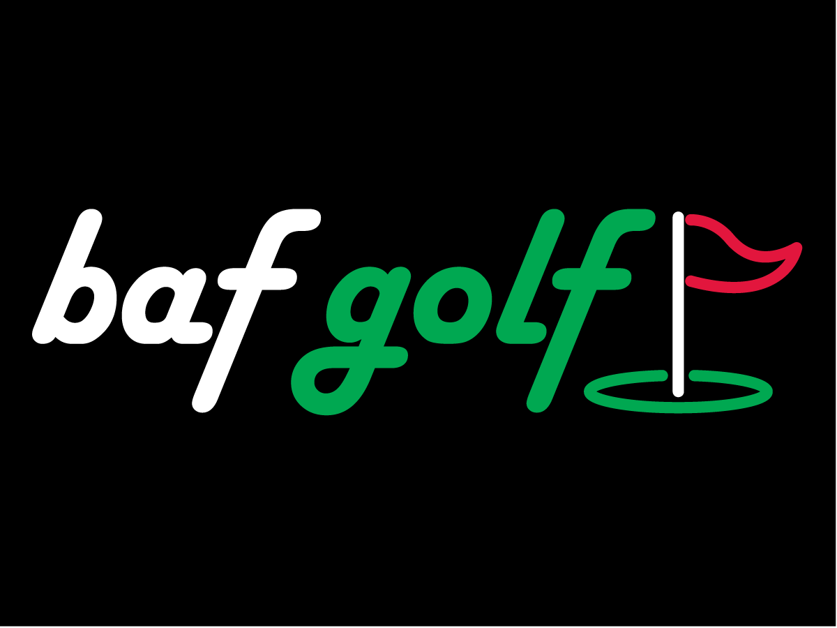 BAF Golf