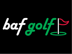 BAF Golf