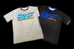 Jerseys