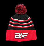 BAF Sports Gamechanger Beanie