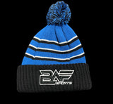 BAF Sports Gamechanger Beanie