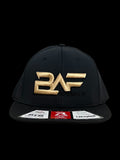 BAF Sports Gamechanger Hat