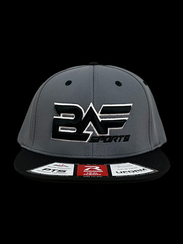 BAF Sports Gamechanger Hat