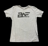 BAF Sports Gamechanger T-Shirt