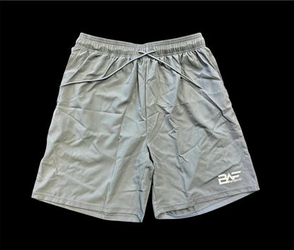BAF Gamechanger Stretch Microfiber Shorts