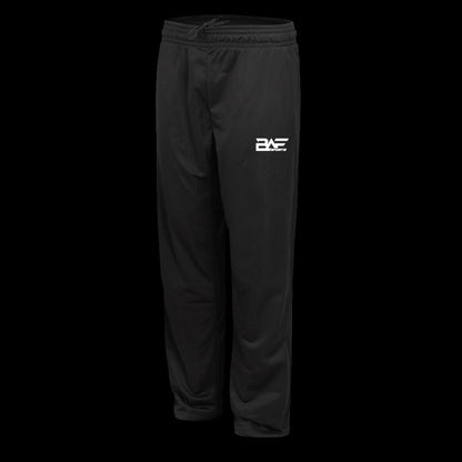 BAF Gamechanger Dry-Fit Sweats