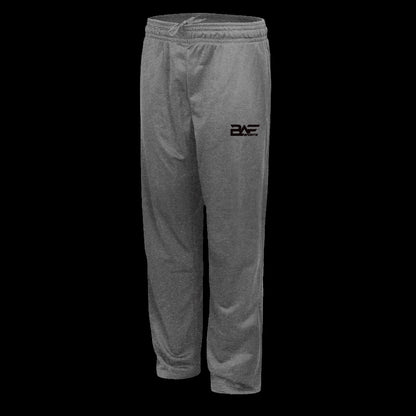 BAF Gamechanger Dry-Fit Sweats