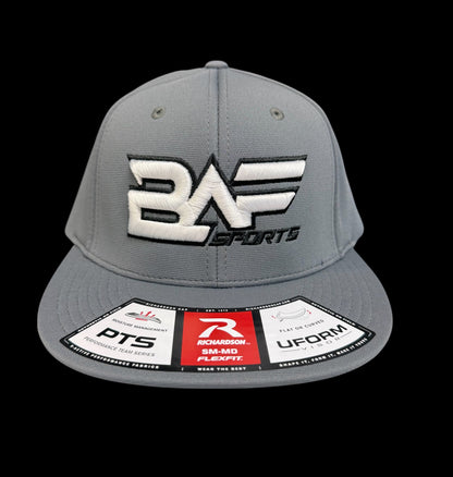 BAF Sports Gamechanger Hat
