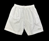 BAF Gamechanger Stretch Microfiber Shorts