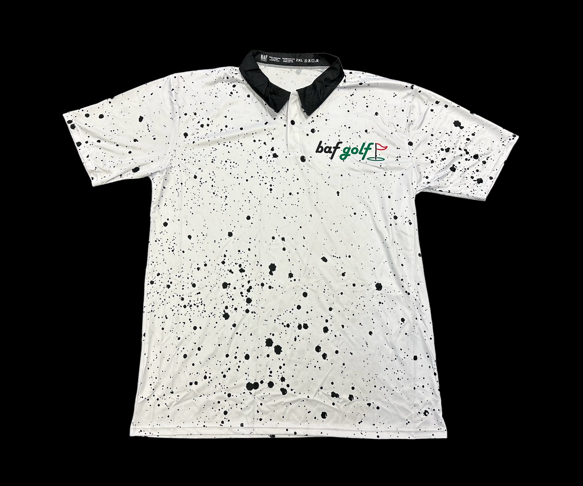 FLOG GOLF CLUB HELLO ハット　カモ柄 2025年最新】flog_golf_clubの人気アイテム - メルカリ