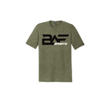 BAF Sports Gamechanger T-Shirt