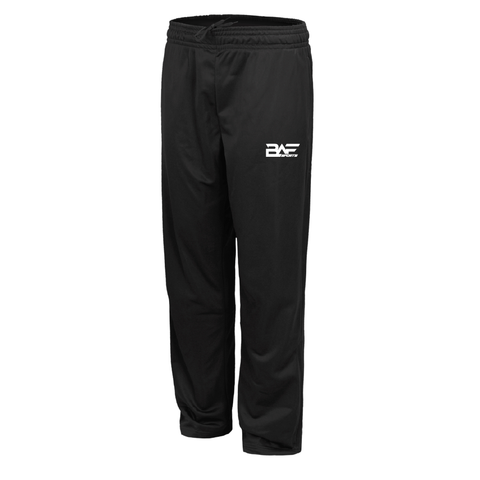 BAF Gamechanger Dry-Fit Sweats