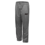 BAF Gamechanger Dry-Fit Sweats
