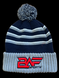 BAF Sports Gamechanger Beanie