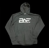 BAF Sports Hoodie