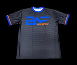 BAF Sports Gamechanger Jersey