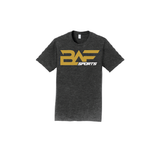 BAF Sports Gamechanger T-Shirt