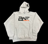 BAF Sports Hoodie