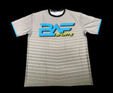 BAF Sports Gamechanger Jersey