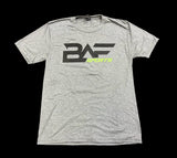 BAF Sports Gamechanger T-Shirt