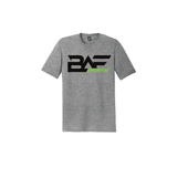 BAF Sports Gamechanger T-Shirt