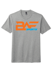 BAF Sports Gamechanger T-Shirt