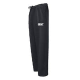 BAF Gamechanger Cotton Sweats