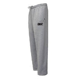 BAF Gamechanger Cotton Sweats