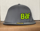 BAF Logo Hat