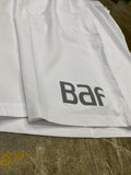 2021 BAF Stretch Microfiber Shorts