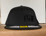 BAF Logo Hat