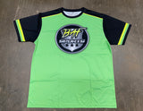 BAF Shield Jersey