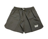 BAF Bro Shorts