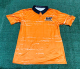 BAF Custom Apparel Golf Polo