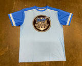 BAF Shield Jersey