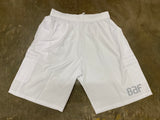 2021 BAF Stretch Microfiber Shorts