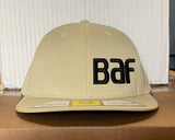 BAF Logo Hat