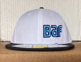 BAF Logo Hat