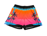 BAF Bro Shorts