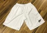 BAF Apparel Stretch Microfiber Shorts